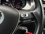 Volkswagen Golf Variant 1.0 TSI Trendline 116PK | Cruise Control | Navigatie | Apple Carplay / Android Auto | Parkeersensoren voor + achter |