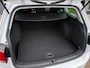 Volkswagen Golf Variant 1.0 TSI Trendline 116PK | Cruise Control | Navigatie | Apple Carplay / Android Auto | Parkeersensoren voor + achter |