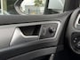 Volkswagen Golf Variant 1.0 TSI Trendline 116PK | Cruise Control | Navigatie | Apple Carplay / Android Auto | Parkeersensoren voor + achter |