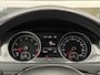 Volkswagen Golf Variant 1.0 TSI Trendline 116PK | Cruise Control | Navigatie | Apple Carplay / Android Auto | Parkeersensoren voor + achter |