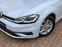 Volkswagen Golf Variant 1.0 TSI Trendline 116PK | Cruise Control | Navigatie | Apple Carplay / Android Auto | Parkeersensoren voor + achter |