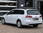 Volkswagen Golf Variant 1.0 TSI Trendline 116PK | Cruise Control | Navigatie | Apple Carplay / Android Auto | Parkeersensoren voor + achter |