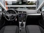 Volkswagen Golf Variant 1.0 TSI Trendline 116PK | Cruise Control | Navigatie | Apple Carplay / Android Auto | Parkeersensoren voor + achter |