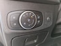 Ford Focus 1.0 EcoBoost Trend Edition Business I Nieuwe distributie! I Elek. Trekhaak I Stoelv.w. I Navi I Clima I Cruise I Lane assist