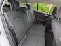 Ford Focus 1.0 EcoBoost Trend Edition Business I Nieuwe distributie! I Elek. Trekhaak I Stoelv.w. I Navi I Clima I Cruise I Lane assist