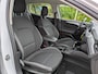 Ford Focus 1.0 EcoBoost Trend Edition Business I Nieuwe distributie! I Elek. Trekhaak I Stoelv.w. I Navi I Clima I Cruise I Lane assist