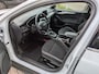 Ford Focus 1.0 EcoBoost Trend Edition Business I Nieuwe distributie! I Elek. Trekhaak I Stoelv.w. I Navi I Clima I Cruise I Lane assist