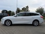 Ford Focus 1.0 EcoBoost Trend Edition Business I Nieuwe distributie! I Elek. Trekhaak I Stoelv.w. I Navi I Clima I Cruise I Lane assist