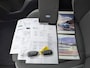 Ford Focus 1.0 EcoBoost Trend Edition Business I Nieuwe distributie! I Elek. Trekhaak I Stoelv.w. I Navi I Clima I Cruise I Lane assist