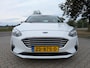 Ford Focus 1.0 EcoBoost Trend Edition Business I Nieuwe distributie! I Elek. Trekhaak I Stoelv.w. I Navi I Clima I Cruise I Lane assist