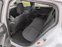 Ford Focus 1.0 EcoBoost Trend Edition Business I Nieuwe distributie! I Elek. Trekhaak I Stoelv.w. I Navi I Clima I Cruise I Lane assist