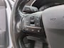 Ford Focus 1.0 EcoBoost Trend Edition Business I Nieuwe distributie! I Elek. Trekhaak I Stoelv.w. I Navi I Clima I Cruise I Lane assist