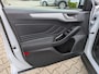 Ford Focus 1.0 EcoBoost Trend Edition Business I Nieuwe distributie! I Elek. Trekhaak I Stoelv.w. I Navi I Clima I Cruise I Lane assist