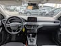 Ford Focus 1.0 EcoBoost Trend Edition Business I Nieuwe distributie! I Elek. Trekhaak I Stoelv.w. I Navi I Clima I Cruise I Lane assist