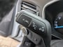 Ford Focus 1.0 EcoBoost Trend Edition Business I Nieuwe distributie! I Elek. Trekhaak I Stoelv.w. I Navi I Clima I Cruise I Lane assist