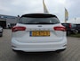 Ford Focus 1.0 EcoBoost Trend Edition Business I Nieuwe distributie! I Elek. Trekhaak I Stoelv.w. I Navi I Clima I Cruise I Lane assist