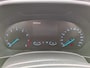 Ford Focus 1.0 EcoBoost Trend Edition Business I Nieuwe distributie! I Elek. Trekhaak I Stoelv.w. I Navi I Clima I Cruise I Lane assist