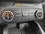 Ford Focus 1.0 EcoBoost Trend Edition Business I Nieuwe distributie! I Elek. Trekhaak I Stoelv.w. I Navi I Clima I Cruise I Lane assist