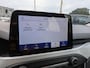 Ford Focus 1.0 EcoBoost Trend Edition Business I Nieuwe distributie! I Elek. Trekhaak I Stoelv.w. I Navi I Clima I Cruise I Lane assist