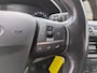 Ford Focus 1.0 EcoBoost Trend Edition Business I Nieuwe distributie! I Elek. Trekhaak I Stoelv.w. I Navi I Clima I Cruise I Lane assist