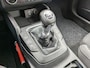 Ford Focus 1.0 EcoBoost Trend Edition Business I Nieuwe distributie! I Elek. Trekhaak I Stoelv.w. I Navi I Clima I Cruise I Lane assist