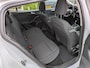Ford Focus 1.0 EcoBoost Trend Edition Business I Nieuwe distributie! I Elek. Trekhaak I Stoelv.w. I Navi I Clima I Cruise I Lane assist