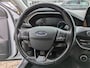 Ford Focus 1.0 EcoBoost Trend Edition Business I Nieuwe distributie! I Elek. Trekhaak I Stoelv.w. I Navi I Clima I Cruise I Lane assist