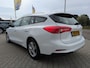 Ford Focus 1.0 EcoBoost Trend Edition Business I Nieuwe distributie! I Elek. Trekhaak I Stoelv.w. I Navi I Clima I Cruise I Lane assist