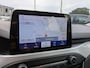 Ford Focus 1.0 EcoBoost Trend Edition Business I Nieuwe distributie! I Elek. Trekhaak I Stoelv.w. I Navi I Clima I Cruise I Lane assist