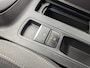 Ford Focus 1.0 EcoBoost Trend Edition Business I Nieuwe distributie! I Elek. Trekhaak I Stoelv.w. I Navi I Clima I Cruise I Lane assist