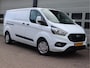 Ford Transit Custom 2.0 TDCI 130pk Euro 6 L2 Lang - Trekhaak - Navi - Cruise