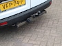Ford Transit Custom 2.0 TDCI 130pk Euro 6 L2 Lang - Trekhaak - Navi - Cruise