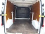Ford Transit Custom 2.0 TDCI 130pk Euro 6 L2 Lang - Trekhaak - Navi - Cruise
