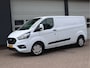 Ford Transit Custom 2.0 TDCI 130pk Euro 6 L2 Lang - Trekhaak - Navi - Cruise
