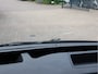 Ford Transit Custom 2.0 TDCI 130pk Euro 6 L2 Lang - Trekhaak - Navi - Cruise