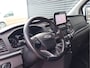 Ford Transit Custom 2.0 TDCI 130pk Euro 6 L2 Lang - Trekhaak - Navi - Cruise