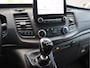 Ford Transit Custom 2.0 TDCI 130pk Euro 6 L2 Lang - Trekhaak - Navi - Cruise