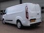 Ford Transit Custom 2.0 TDCI 130pk Euro 6 L2 Lang - Trekhaak - Navi - Cruise