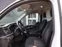 Ford Transit Custom 2.0 TDCI 130pk Euro 6 L2 Lang - Trekhaak - Navi - Cruise