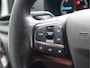 Ford Transit Custom 2.0 TDCI 130pk Euro 6 L2 Lang - Trekhaak - Navi - Cruise