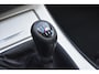 BMW 3-Serie Touring 318i Business Line '08 Xenon Clima