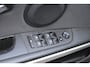 BMW 3-Serie Touring 318i Business Line '08 Xenon Clima