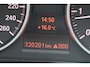 BMW 3-Serie Touring 318i Business Line '08 Xenon Clima