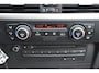 BMW 3-Serie Touring 318i Business Line '08 Xenon Clima