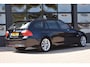 BMW 3-Serie Touring 318i Business Line '08 Xenon Clima