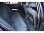 BMW 3-Serie Touring 318i Business Line '08 Xenon Clima