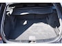 BMW 3-Serie Touring 318i Business Line '08 Xenon Clima
