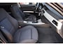 BMW 3-Serie Touring 318i Business Line '08 Xenon Clima