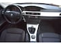 BMW 3-Serie Touring 318i Business Line '08 Xenon Clima