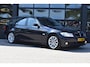 BMW 3-Serie Touring 318i Business Line '08 Xenon Clima